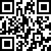 https://isna.ir/xdWqbk