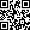 https://isna.ir/xdPLMS