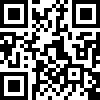 https://isna.ir/xd4hLx