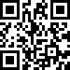 https://isna.ir/xdJvQN