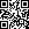 https://isna.ir/xdH8gJ