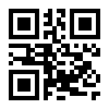 isna.ir/xdVc8q