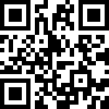 https://isna.ir/xdFwWc