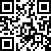 https://isna.ir/xdWqhG