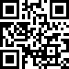 https://isna.ir/xdWqnM