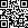 https://isna.ir/xd44HY