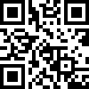 https://isna.ir/xdDqVD