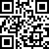 https://isna.ir/xdLJ29