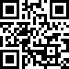 https://isna.ir/xdJVxq