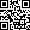 https://isna.ir/xd46nY