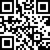 https://isna.ir/xd2JC6