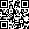 https://isna.ir/xdGnYj