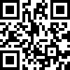 https://isna.ir/xdVC98