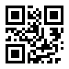 isna.ir/xdQcGb
