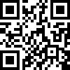 https://isna.ir/xd36N4