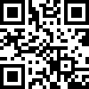 https://isna.ir/xdTJS2
