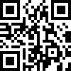 https://isna.ir/xdFb9g