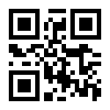isna.ir/xdTX9H