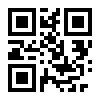 isna.ir/x5MpDX