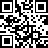 https://isna.ir/xd2QYN