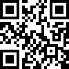 https://isna.ir/xdN2Bv