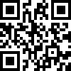 https://isna.ir/xd38DF