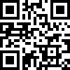 https://isna.ir/xd4GBW