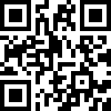 https://isna.ir/xdVffK