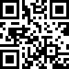https://isna.ir/xdW3qK