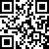 https://isna.ir/xd5nCG