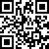 https://isna.ir/xdHjwm