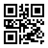 isna.ir/xdJs4Y