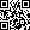 https://isna.ir/xdWCX4