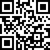https://isna.ir/xdG2Zr