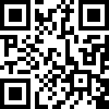 https://isna.ir/xdK8VR