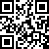 https://isna.ir/xd5fyZ