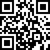 https://isna.ir/x88qy