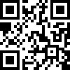 https://isna.ir/xdFfrr