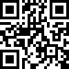 https://isna.ir/xd39d