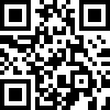 https://isna.ir/x4Qm4