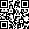 https://isna.ir/xdHtNt