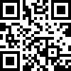 https://isna.ir/xdN5w5