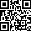 https://isna.ir/xd27Gs