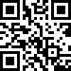 https://isna.ir/xdSydV