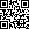 https://isna.ir/xdGcdK