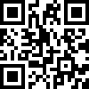 https://isna.ir/xdWxPw