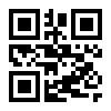 isna.ir/xdJ4nV