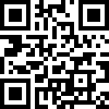 https://isna.ir/xdFZk7