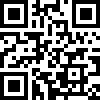 https://isna.ir/xdGrRz