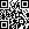 https://isna.ir/xdV5pf